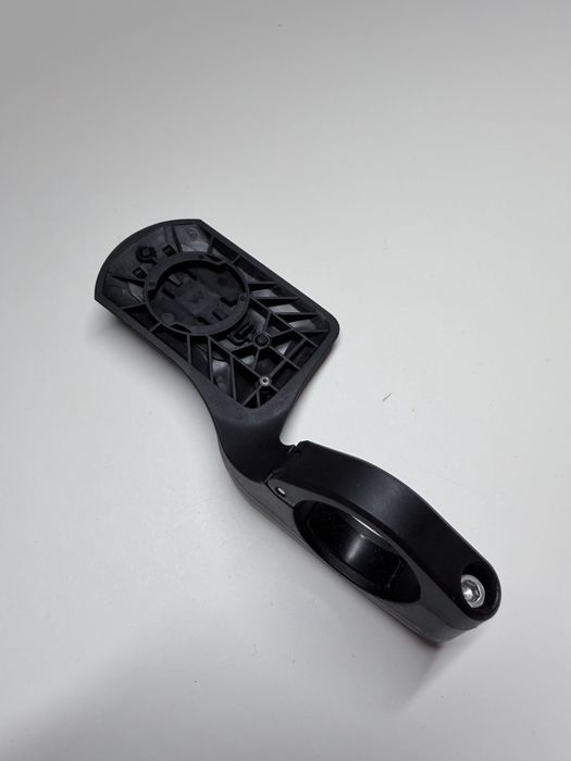 Uchwyt wahoo element bolt