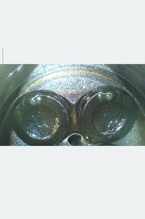 Ендоскоп професійний RELCAM F606B 4way, 1м.
