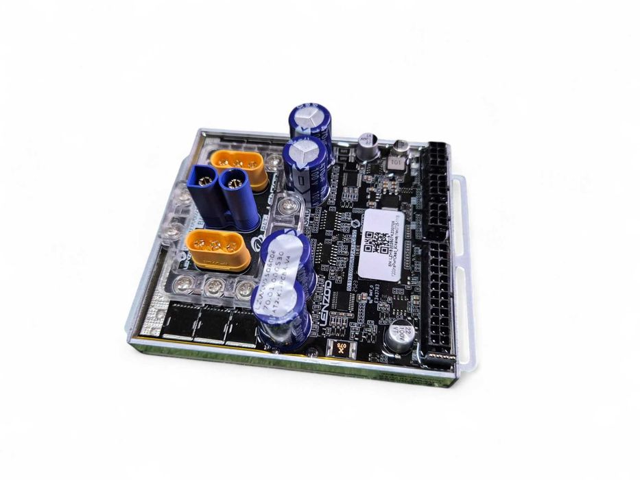 Контролер для електросамоката KuKirin G2 Master 2025