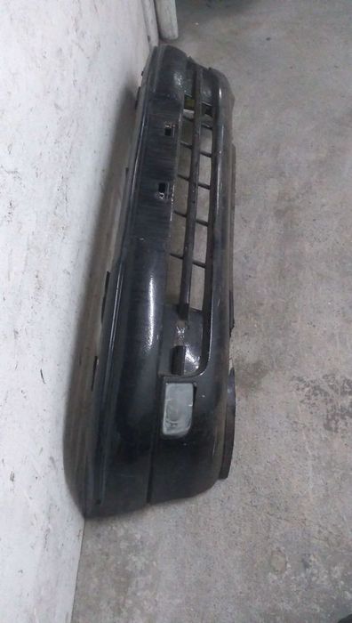 Para Choques Frente Opel Astra F Combi (T92)