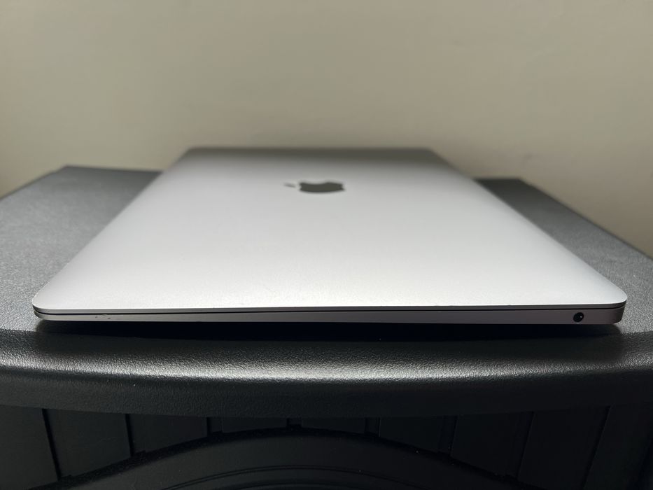 MacBook Air 2019 13”3