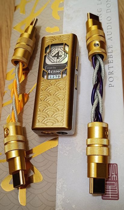 ТОП. Tangzu YuLingLong.