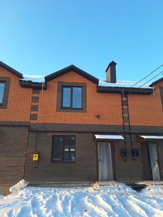 Продам будинок Вінниця