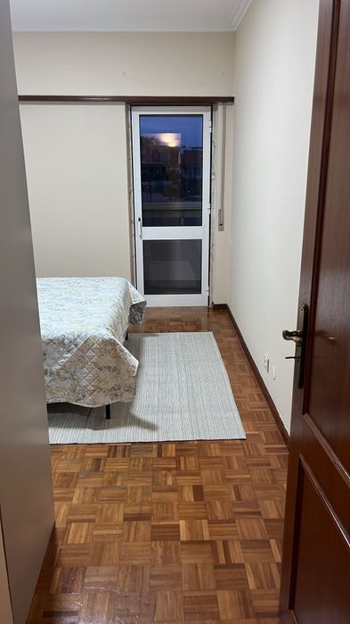 Quarto wc privado