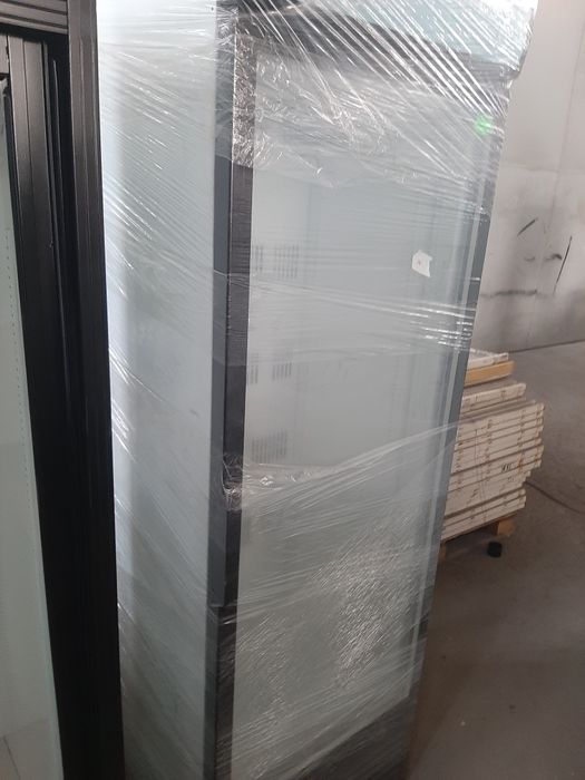 Шкаф холодильный UBC