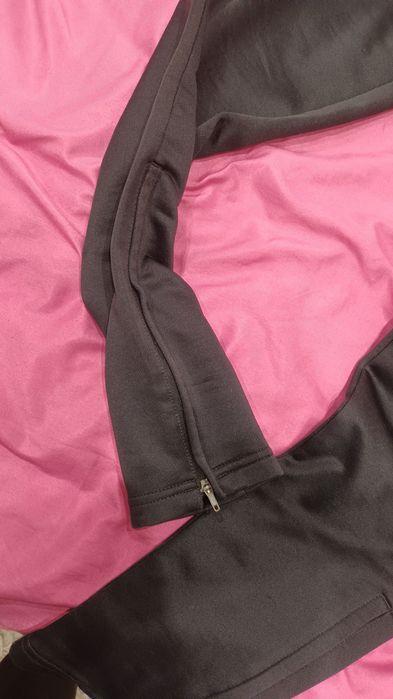 Dresy nike dri-fit