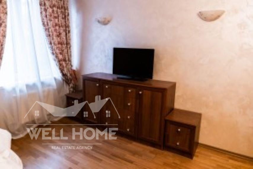 Продаж будинку 4к Тютюна, 9 Затишне