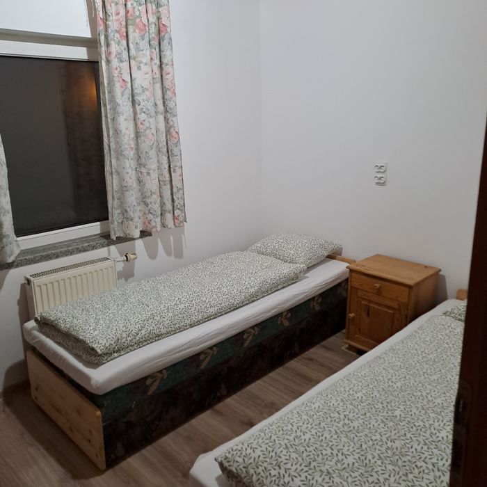 Pracownicze pobyty noclegi zorganizowane