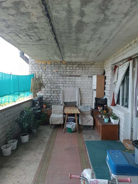 Срочная продажа квартиры в Мерефе: 15 000 $ - Продаж квартир Мерефа на Olx