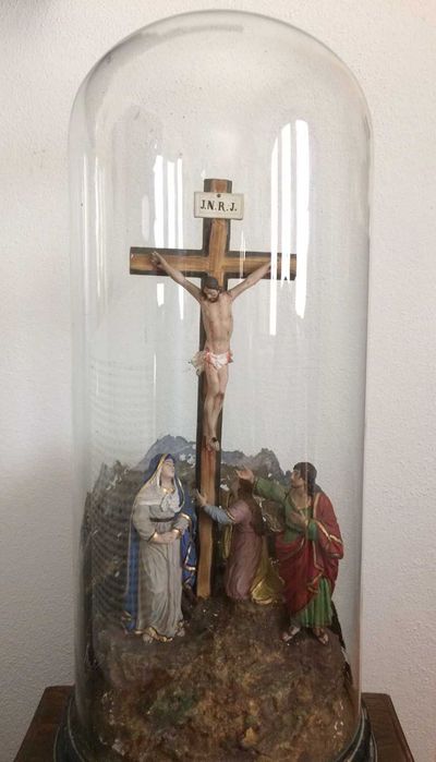 Vendo recheio de casa / Peças antigas