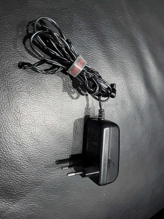 Zasilacz ładowarka do Hizero f500 i f803