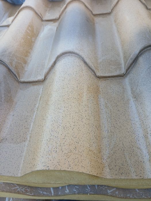 Tubos galvanizados até 12 metros comprimento