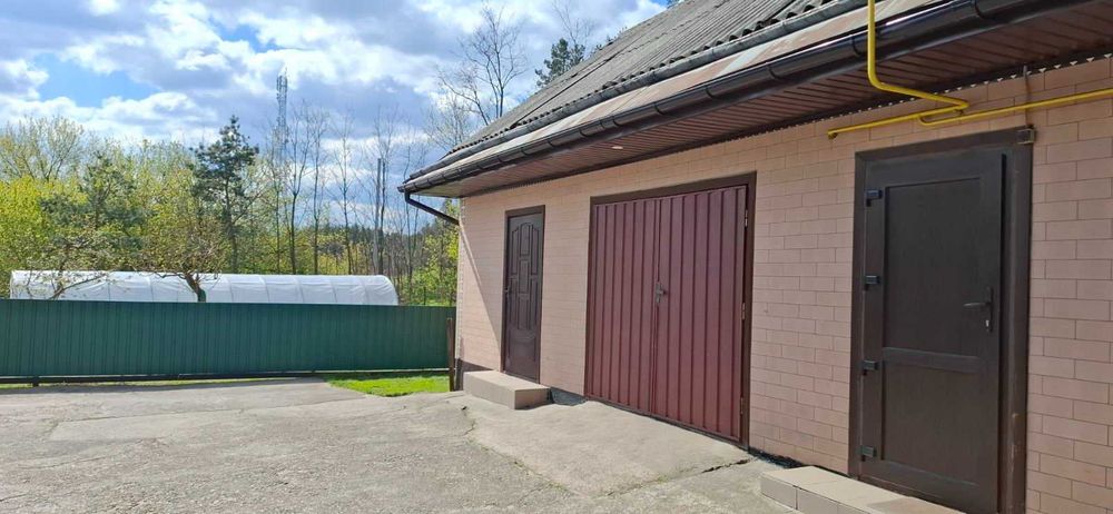 Продам будинок Черкаси Білозір`я №36