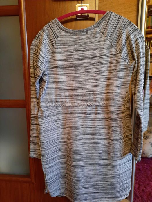 Sukienka ciążowa H&M rozm.S