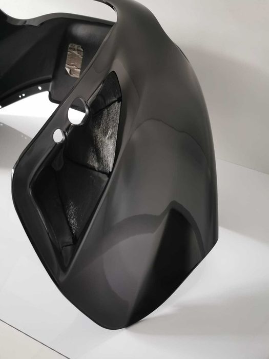 Harley-Davidson Touring Road Glide FLTR Oryginalna Przednia Owiewka Czach 57000290