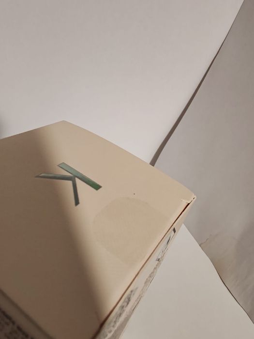 Kerastase gloss absolu glaze drops oil olejek