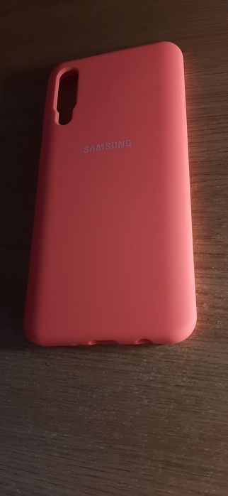 Чохол Samsung a30s a50