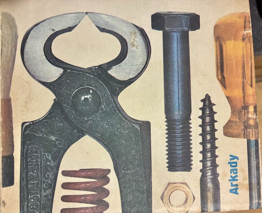 Złota rączka sąsiedzkie naprawy szybkie terminy .