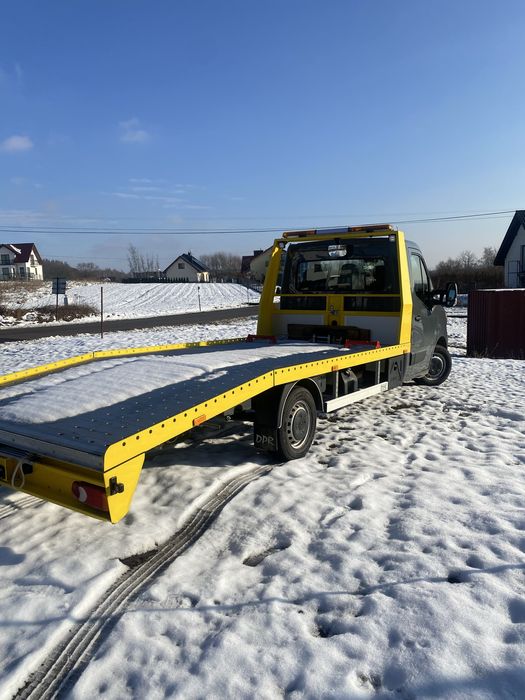 Wynajem Autolawety wypożyczalnia