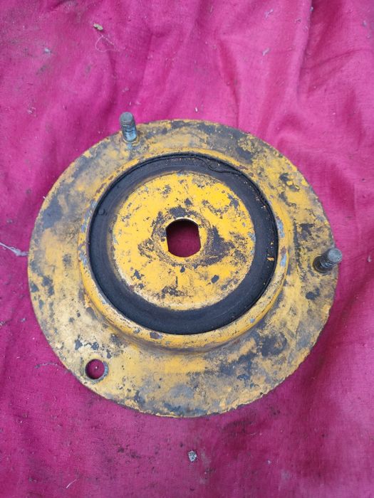 Верхняя опора, люстра, м2141