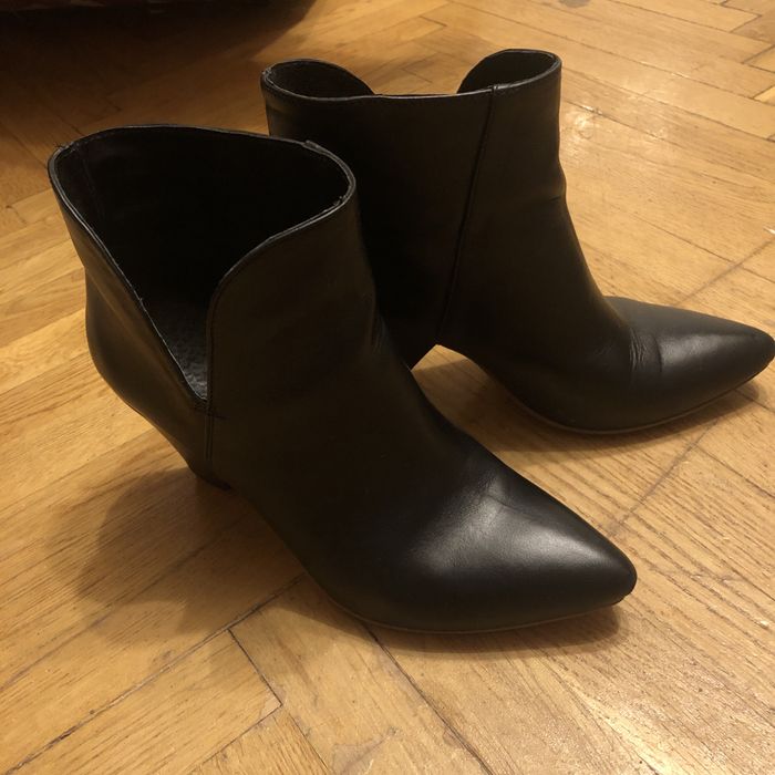 Козаки one by one