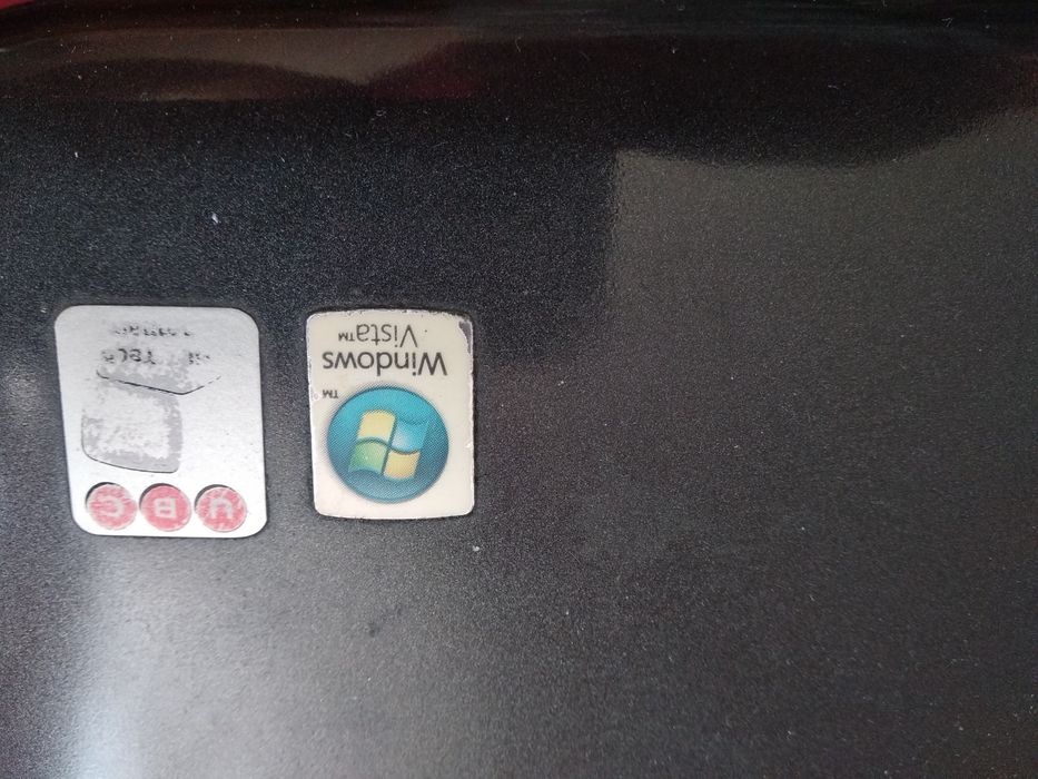 Ноутбук DELL Vostro 1500