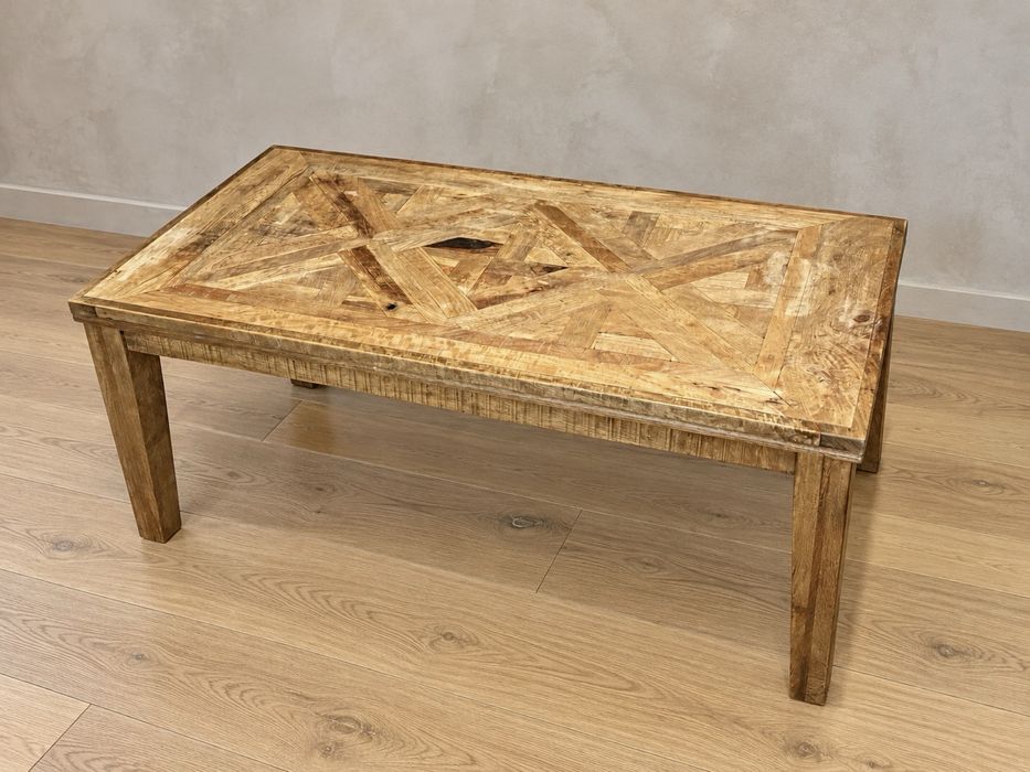 mesa refeição jantar sala cozinha secretaria kare design oriental rustica