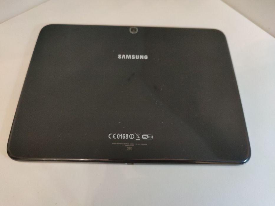 Планшет Samsung Galaxy Tab 3 10.1 дюйма Android 7.1