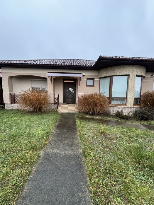 Продаж будинку Ужгород