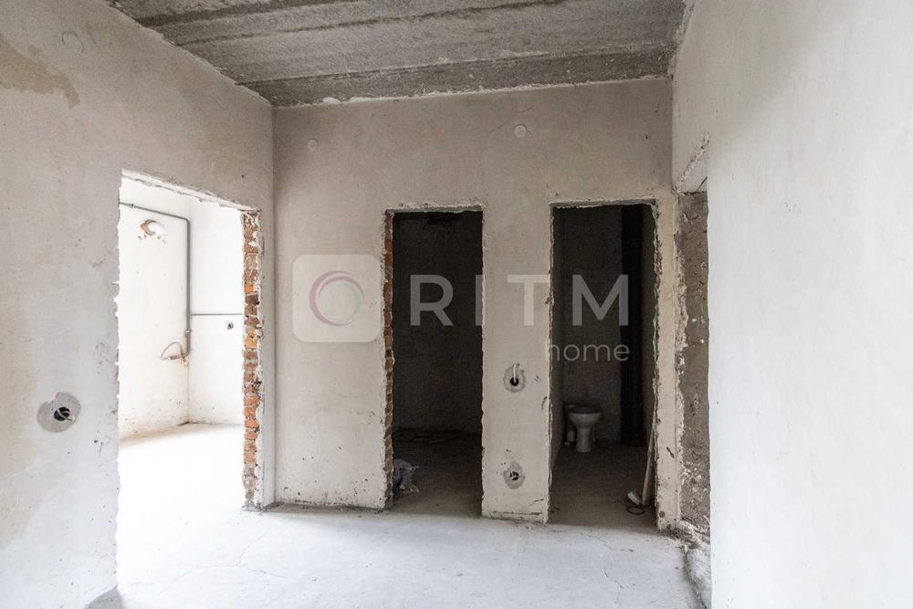 Продаж 3-кімнатної квартири, вул. Місячна (р-н Вовчинці) ПОСТАНОВИ