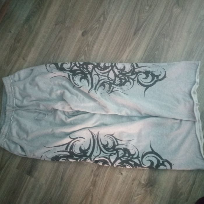 jaded London штани ориг.