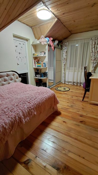 Продається будинок