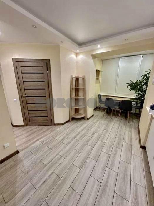 Продаж 1к квартири ЖК Софіївський квартал, Шалімова академіка 65А