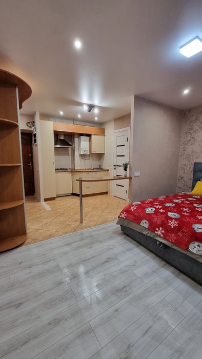 ‼️‼️Вільна ‼️‼️ В центрі міста,Успенська, Пушкінська, жд Центр города