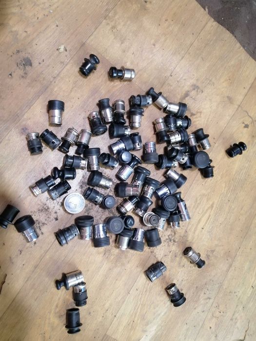 прекуреватель автомобильный бу оригинальные