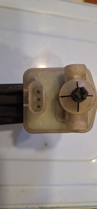 продам электро оборудование