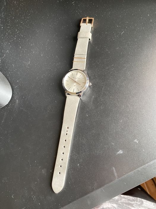 Thomas Sabo original - 220€ novo