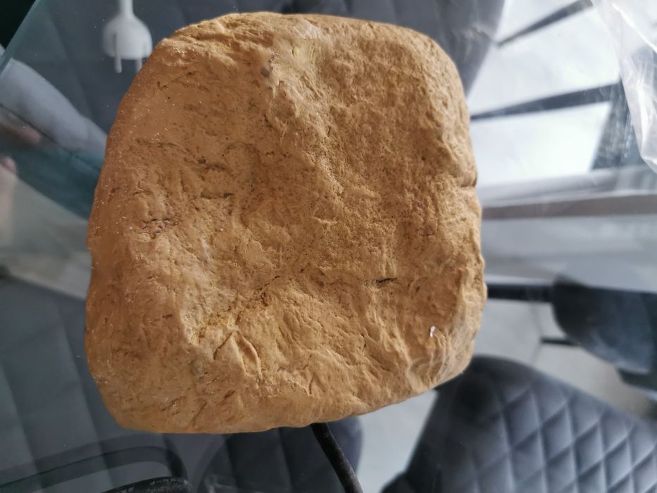 Exoterra - pedra quente