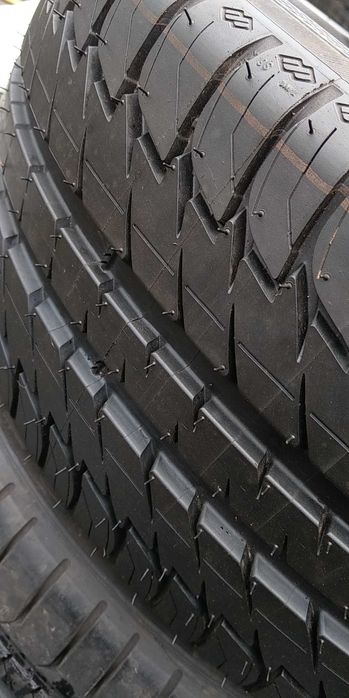 Шина літня НОВА 1шт KLEBER Dynaxer HP3 225/50 R17 колесо гума резина