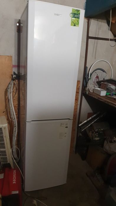 холодильник для вас