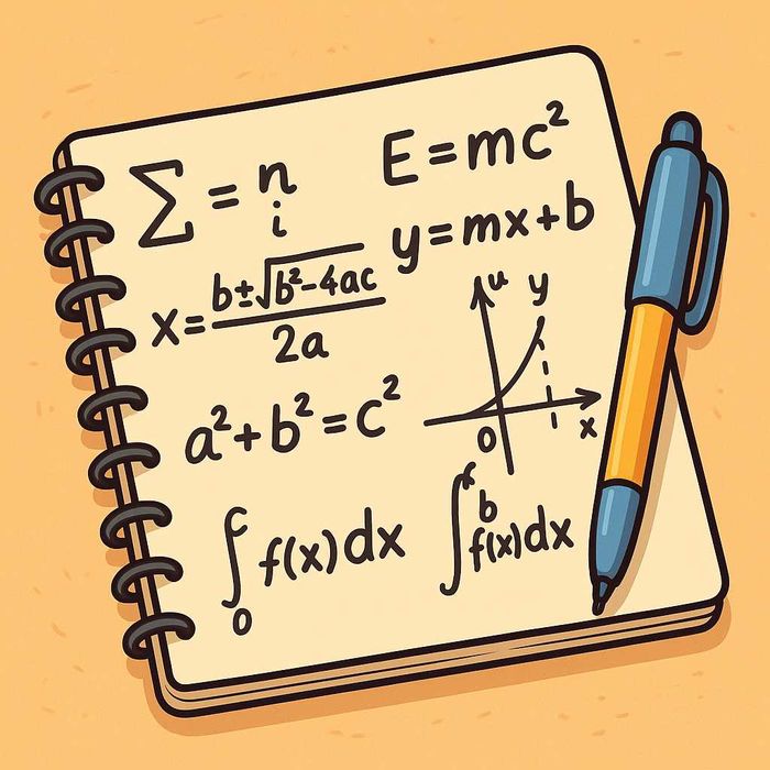 Korepetycje z matematyki - Giszowiec i okolice