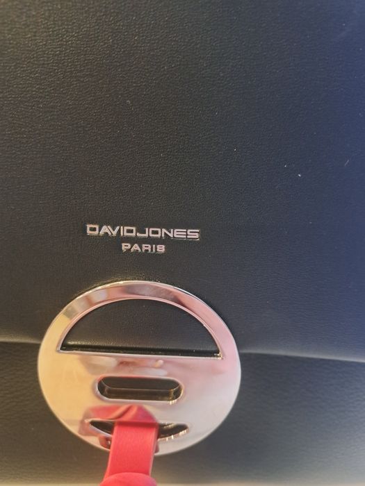 Сумка david jones