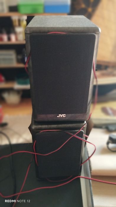 Rádio e CD muito bom