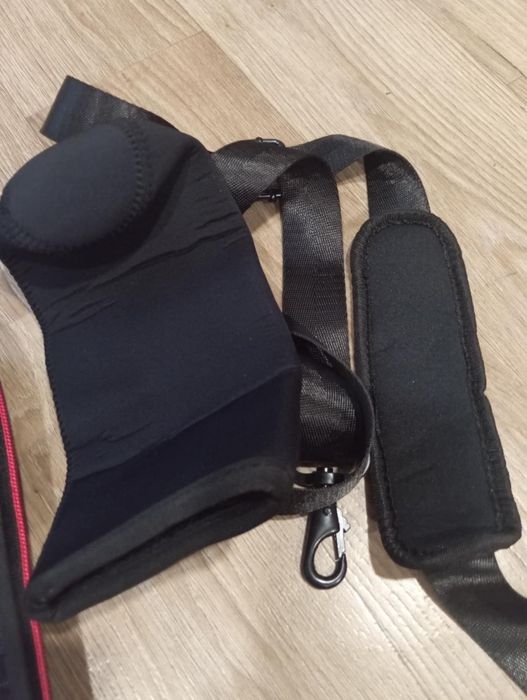 Тепловізор Повний комплект