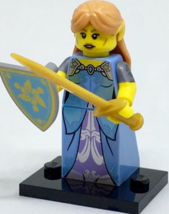 lego star wars, ninjago,lotr city harry poter