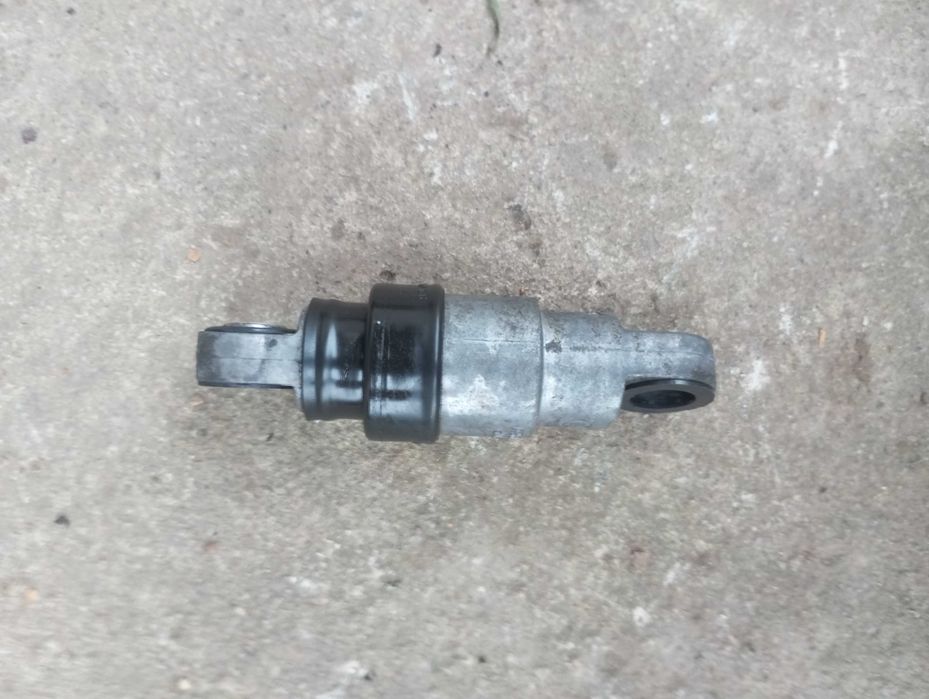 Натяжитель ремня BMW e38,e39,e36,e46