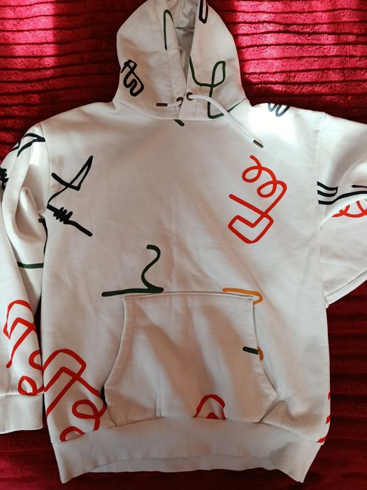 Байка тепла на дівчину