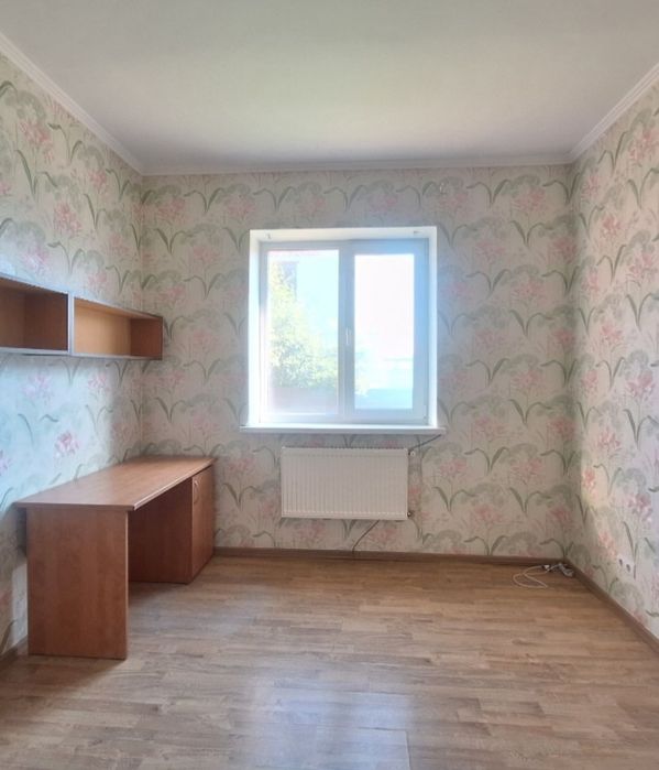 ДЕРЖПРОГРАМИ!!! ГАЗ!! Будинок 160 кв.м.на 8 сот,права  частина міста