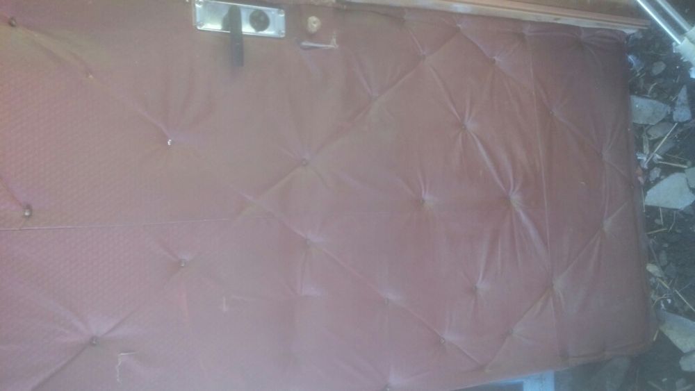 Входная дверь для дома,квартиры