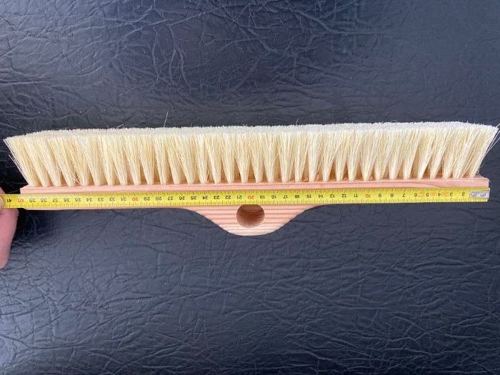 vassoura escova varrer lar de fornos